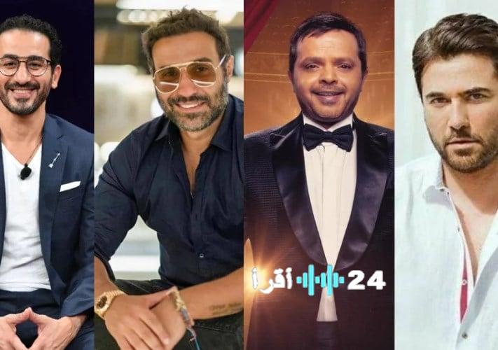 رؤساء الإذاعات لـ«المال» يكشفون كواليس رمضان تكلفة البرامج ومعركة الاستماع والمنافسة