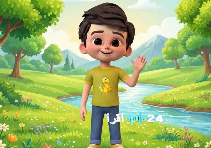 دعم المنتجات الوطنية الرقمية تحدي التسويق في مواجهة هيمنة المنصات الأجنبية