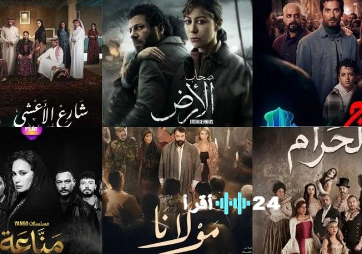 اللغة العربية تحقق تفوقًا باهرًا في الآونة الأخيرة