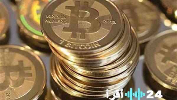 عصابات عالمية تهيمن على سوق العملات المشفرة بطرق غير قانونية