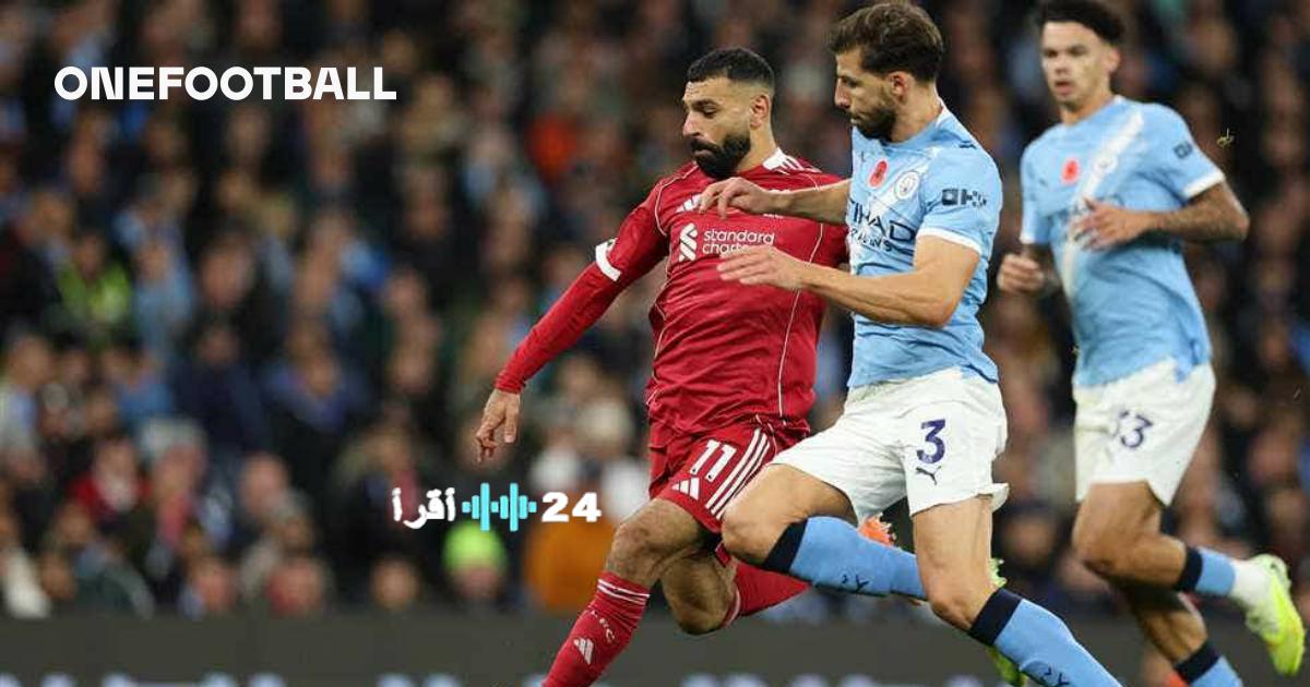 مواعيد مباريات الأحد 8 فبراير 2026 قمة ليفربول ومانشستر سيتي ومواجهات الزمالك والمصري وبيراميدز