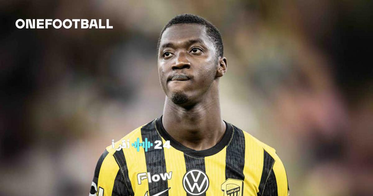 فانتزي دوري روشن كل ما تحتاج معرفته عن تشكيلة الجولة 20