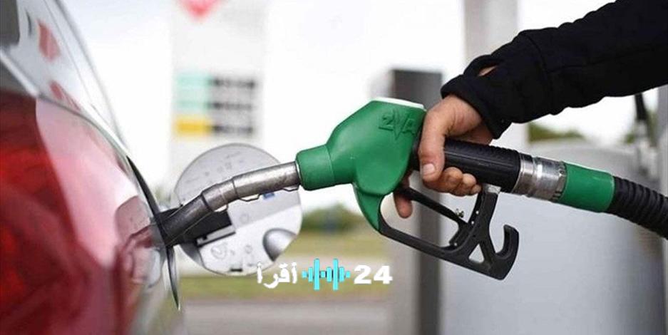 «لا داعي للقلق بعد اليوم؟» بعد موجة التهافت على الوقود، وزارة الطاقة والجهات المعنية ترسم خارطة طريق لاستقرار السوق وتأمين الإمدادات