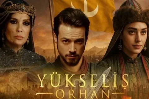 أحداث مثيرة في الحلقة 13 من مسلسل أورهان وتوقيت العرض على قناة الفجر الجزائرية وATV التركية