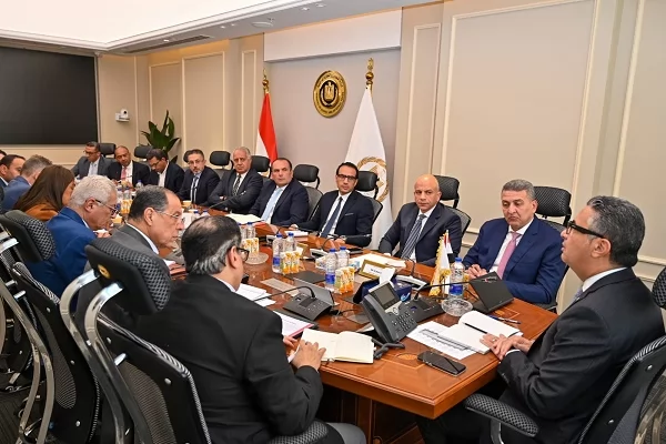 «الجهود الوطنية لتعزيز صناعة السكر: خطوات حثيثة نحو مستقبل مشرق»