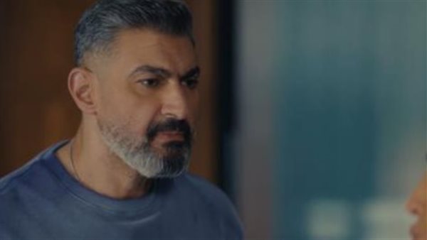 مواعيد عرض مسلسل كلهم بيحبوا مودي والقنوات الناقلة خلال رمضان 2026