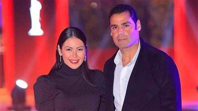 اعتذار عبد المنصف يُنهي أزمة لقاء الخميسي الأخيرة وتفاصيل المصالحة