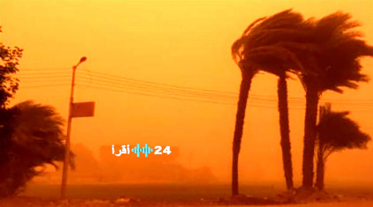 النهارده كام امشير 2026 في التقويم القبطي ورقة نتيجة اليوم الاثنين 9 فبراير