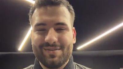 مسلم ينهي احتكاره الفني ويطلق عهد الأغاني الأسبوعية