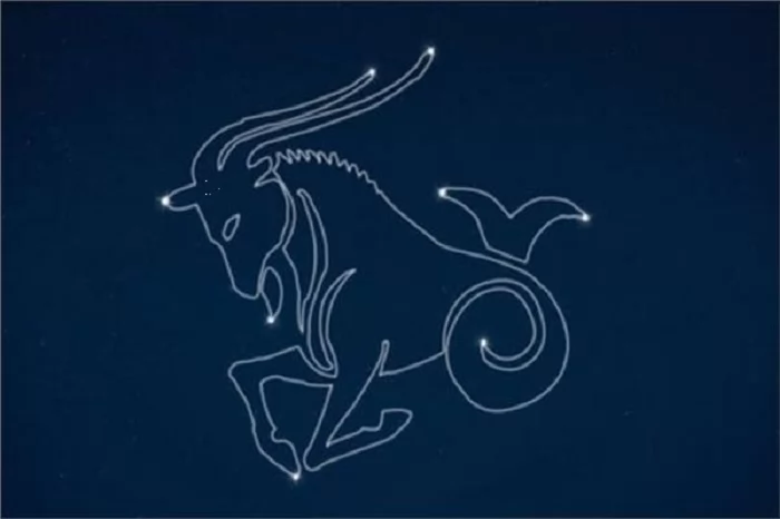 «شرارة التوهج المهني تنطلق» برج الجدي على أعتاب بداية قصة نجاح مهنية تاريخية هذا السبت 31 يناير 2026