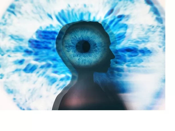 «ثورة واعدة في عالم العيون» تقنيات رائدة لإعادة تنشيط البصر: هل نشهد نهاية فقدان الرؤية؟