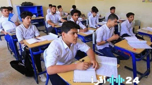 مواعيد الدراسة في رمضان 2026 تعكس استعدادات مكثفة بالمدارس لضمان انتظام العملية التعليمية