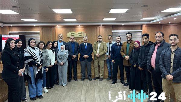 ندوة حزب العدل تكشف كواليس التجربة الصينية الرائدة في التنمية