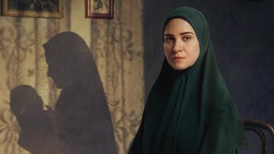 مواعيد وقنوات عرض مسلسل حكاية نرجس في رمضان 2026