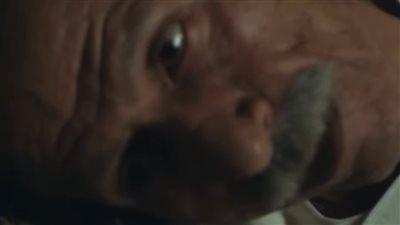 قسمة العدل وفاة عبد الحكيم تهز الأحداث وتفضح سر زوجة جمال الخطير