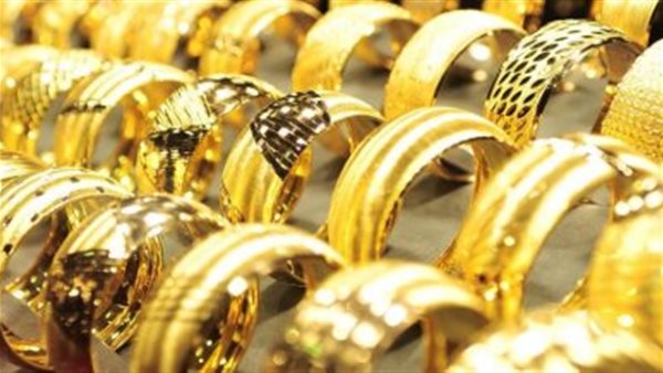 سعر الجنيه الذهب يتجاوز 55 ألف جنيه في تحديثات أسعار الذهب لليوم الأحد 22 فبراير