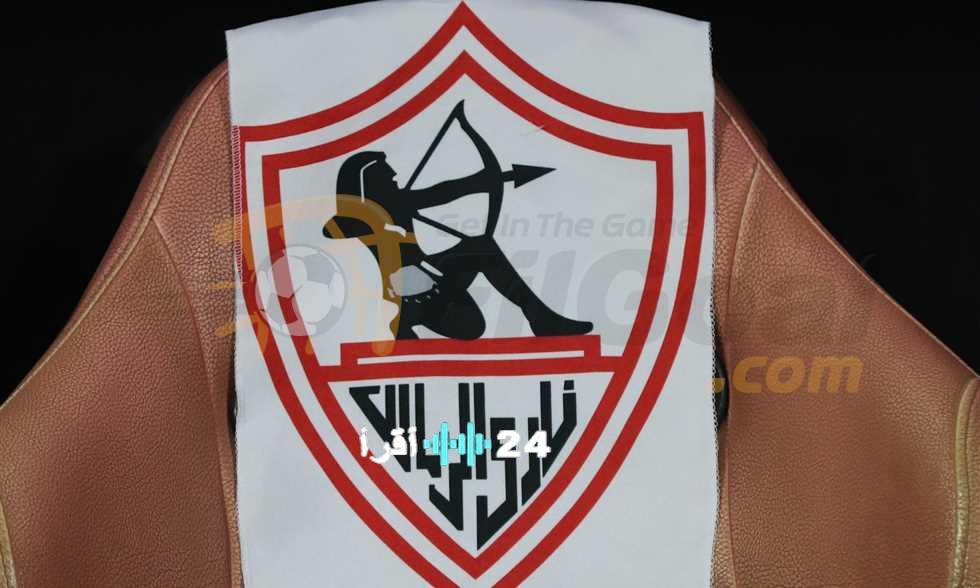 «تصعيد رسمي» الزمالك يستنكر الأخطاء التحكيمية ويتوعد بالتصعيد