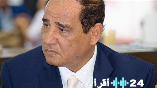 «ظاهرة اقتصادية متصاعدة» تدفق الأجور يحفز سباقاً محموماً على الدواجن استعداداً للشهر الفضيل