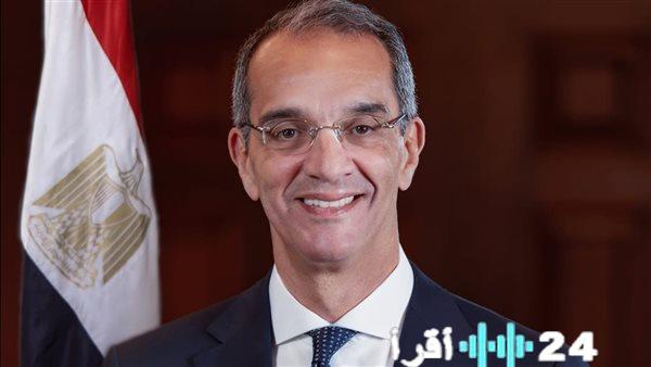 قطاع الاتصالات يخطو نحو 2039 بترددات جديدة بنظام حق الانتفاع