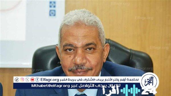 الإخلاص في العمل يعزز التميز والنجاح