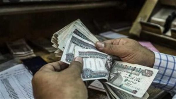 التضامن الاجتماعي تحدد موعد صرف معاش فبراير 2026 للأسر الأكثر احتياجًا