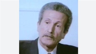 وفاة الفنان عبد الجواد متولي – أبرز أعماله وتفاصيل سبب الوفاة