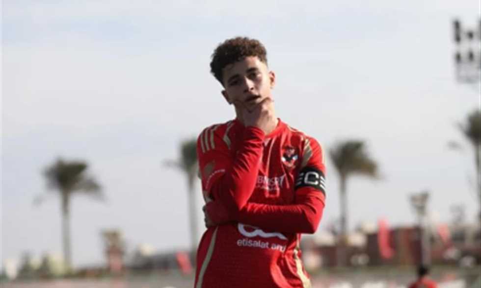 «حصري» مفاوضات بلال عطية وراسينج سانتاندير.. تطورات جديدة من مصدر مقرب