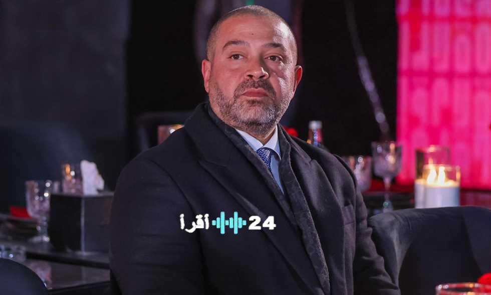 «مفاجأة مالية» دياب يكشف عن مكافأة تاريخية لبطل الدوري تتجاوز 20 مليون جنيه وتصريحات حاسمة بشأن تأجيل المباريات