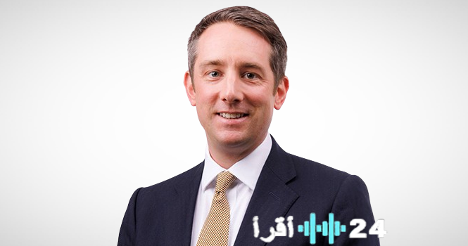 «استمرار قوة الطلب يدفع نحو تفاؤل ملحوظ في 2026»