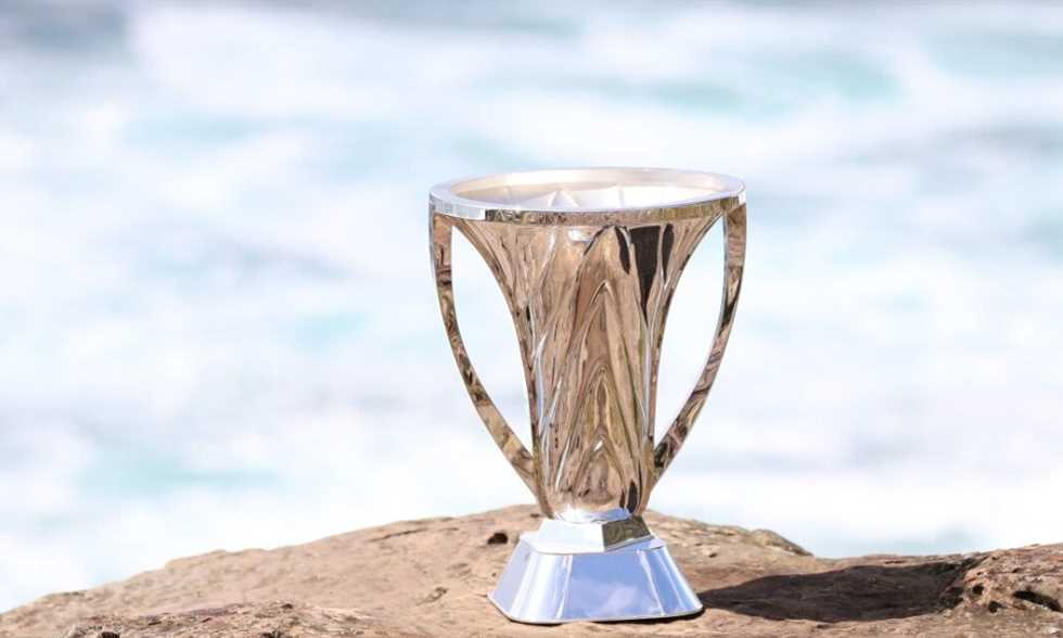 «قمة الإثارة الآسيوية» تحديد مواعيد دور الـ 16 من دوري أبطال آسيا النخبة قبل التجمع في السعودية