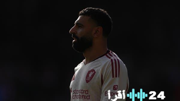 17 عامًا ينهي في 15 دقيقة ما استعصى على الخبرات الطويلة