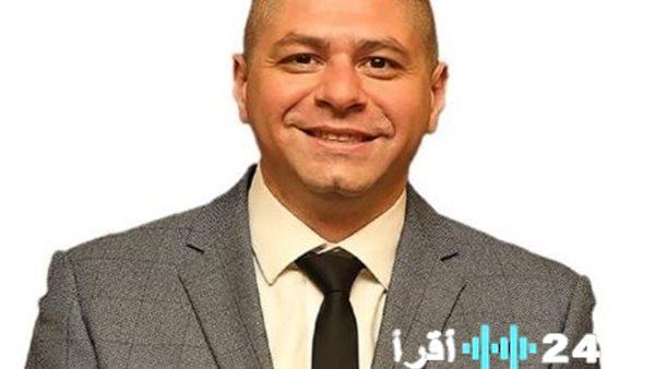 برلماني يقدم طلب إحاطة حول الزيادة غير المبررة في أسعار الدواجن