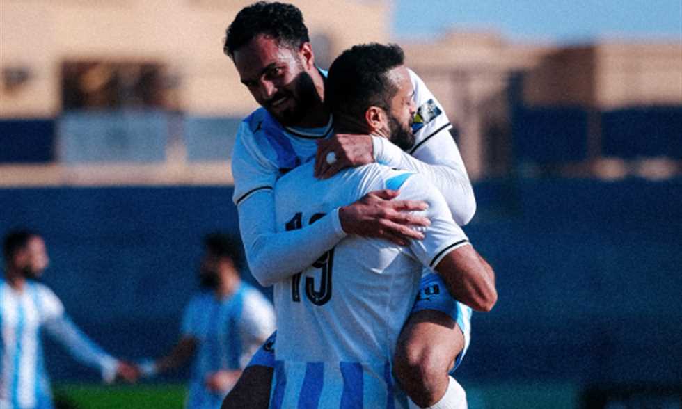 «مواجهة حاسمة» ريفرز يونايتد يستضيف بيراميدز في صراع أبطال إفريقيا