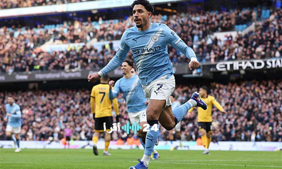 «مواجهة نارية» مرموش يقود هجوم فرانكفورت أمام ليفربول في الدوري الألماني