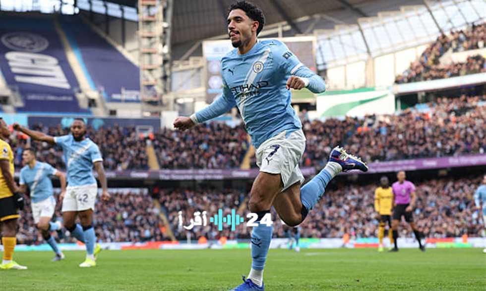 «قمة مرتقبة» مرموش يقود هجوم نيوكاسل في مواجهة مانشستر سيتي بنصف نهائي كأس الرابطة