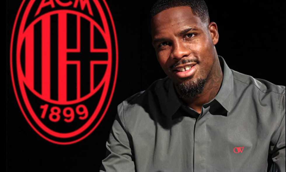 «حارس العرين» ميلان يمدد ارتباطه بماينيان حتى عام 2031