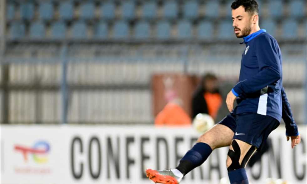 «استعدادًا للمواجهات الحاسمة» الزمالك يكثف التدريبات البدنية للحماية من الإرهاق