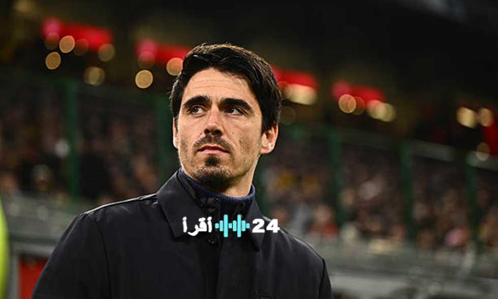 «تكتيك مُعد مسبقًا» كويستا يكشف سر هدف فيورنتينا من كرة ثابتة أمام ميلان