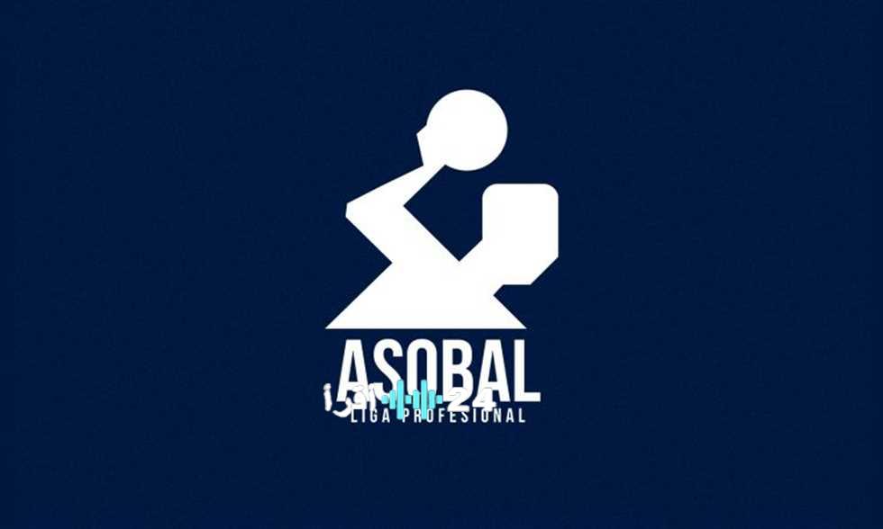 «حصريًا» أون سبورت تقتنص حقوق بث الدوري الإسباني لكرة اليد بكتيبة محترفين مصرية