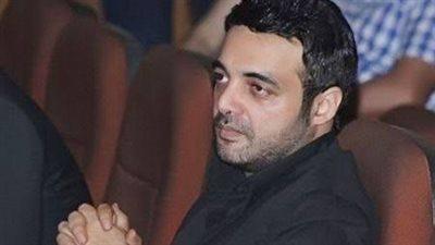 عمرو محمود ياسين يدافع بقوة عن ياسمين عبد العزيز بعد اعتذار رامي صبري ويكشف “ما يحدث تصفية حسابات”