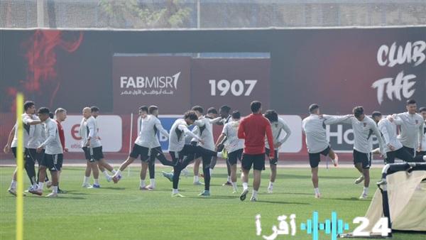 «صدمة مدوية تهز الأهلي» النادي يبيع موهبته الصاعدة بـ 850 ألف دولار في قرار مفاجئ