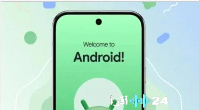 مليار مستخدم أندرويد يواجهون استحقاقًا عاجلاً لشراء هواتف جديدة