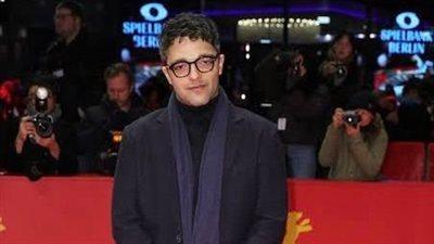 مهرجان برلين السينمائي الدولي يستضيف المخرج أمير فخر الدين عضواً بلجنة تحكيم الأفلام القصيرة