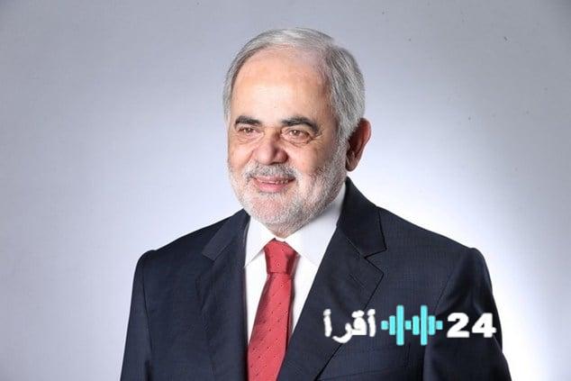 «موقف سياسي يثير الاستغراب ويدفع للتساؤل» أبو زيد يعرب عن دهشته من غرابة مواقف الحكومة وتصرفاتها