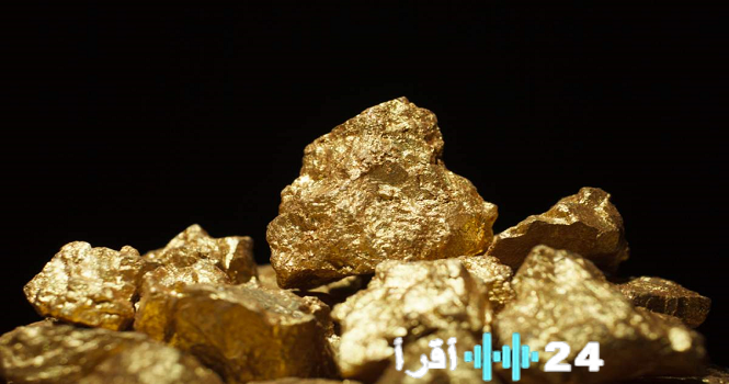 «الذهب يتراجع بشكل غير متوقع بعد بلوغه ذروته التاريخية – الأسباب والتوقعات المستقبلية»