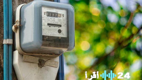 الأسلاك المتهالكة خطر صامت يلتهم فاتورة الكهرباء ويهدد أمان منزلك