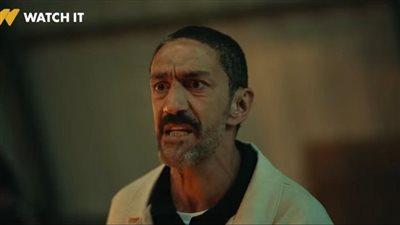 صدمة قسمة العدل 29 كرم يواجه السجن بتهمة سرقة البضاعة