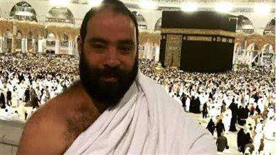 وائل عوني… الحقيقة الكاملة لديانته التي أشعلت الجدل