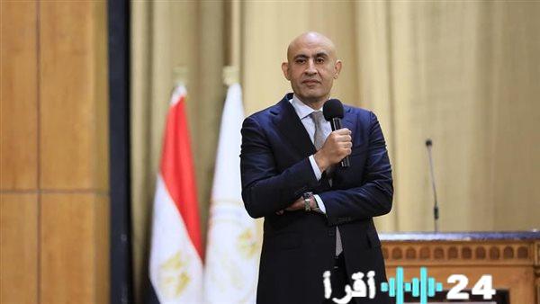 التربية والتعليم تكشف عن طرح وشيك للنماذج الاسترشادية وحلولها لطلاب الثانوية العامة 2026