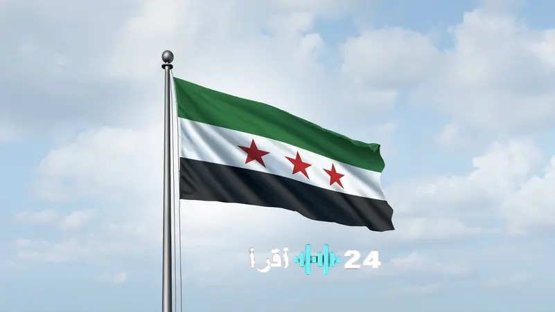 «استثمارات نوعية في الأفق» شركات أكوا وإس تي سي وطيران ناس وبن داود تخطط لمشاريع كبرى في سوريا